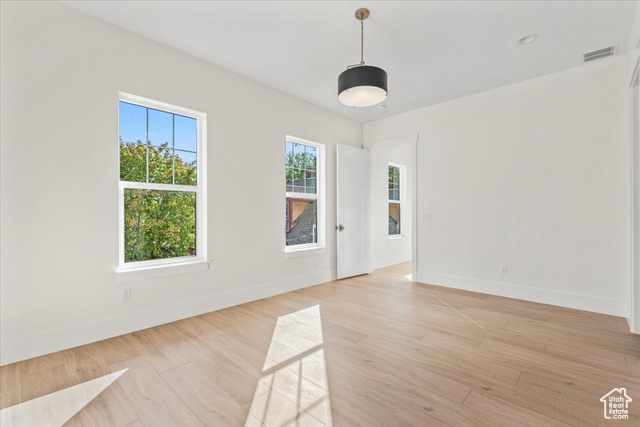 Photo 26 for MLS #2109254 at 1361 S Lincoln St
