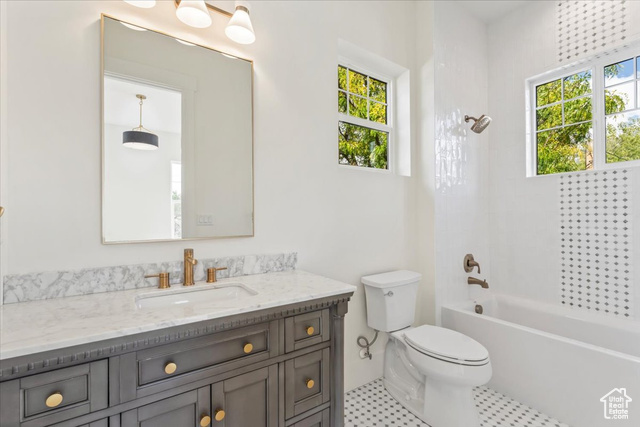 Photo 27 for MLS #2109254 at 1361 S Lincoln St
