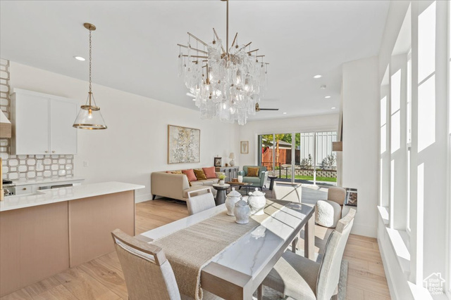Photo 13 for MLS #2109254 at 1361 S Lincoln St
