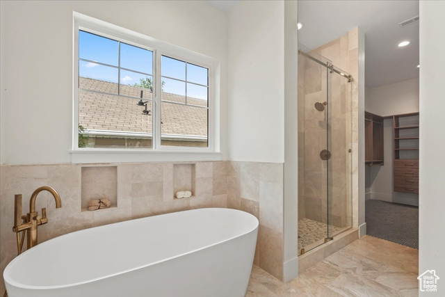 Photo 22 for MLS #2109254 at 1361 S Lincoln St