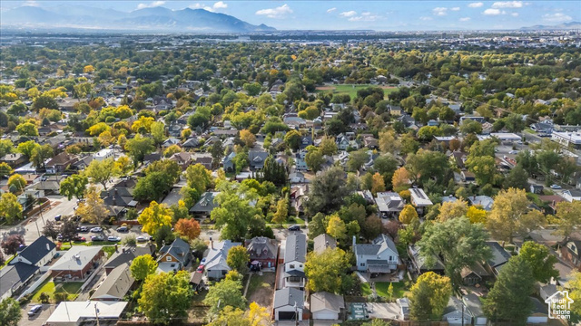 Photo 48 for MLS #2109254 at 1361 S Lincoln St