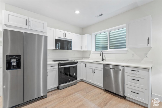 Photo 34 for MLS #2109254 at 1361 S Lincoln St