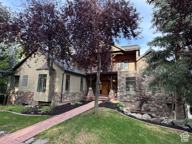 MLS #2109257 - 1146 N Cottage Way