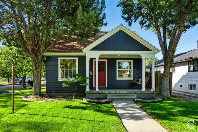 746 E 150 S, Provo UT 84606