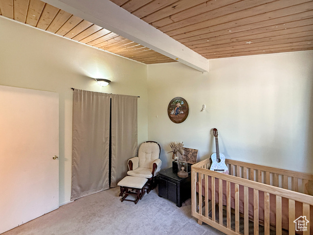 Photo 15 - 1011 E Rancho Blvd, Ogden UT 84404