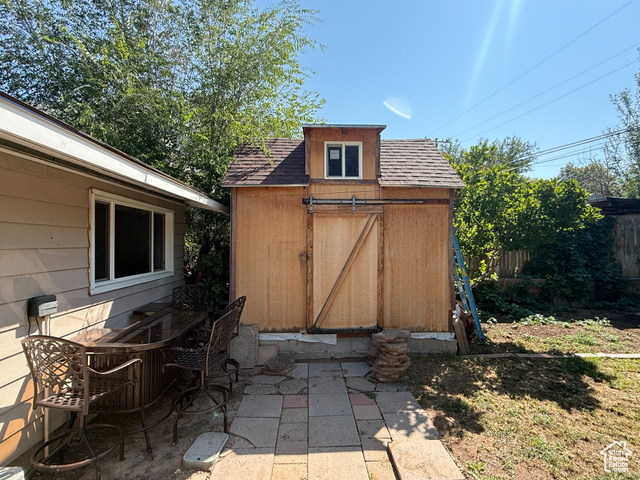 Photo 24 - 1011 E Rancho Blvd, Ogden UT 84404