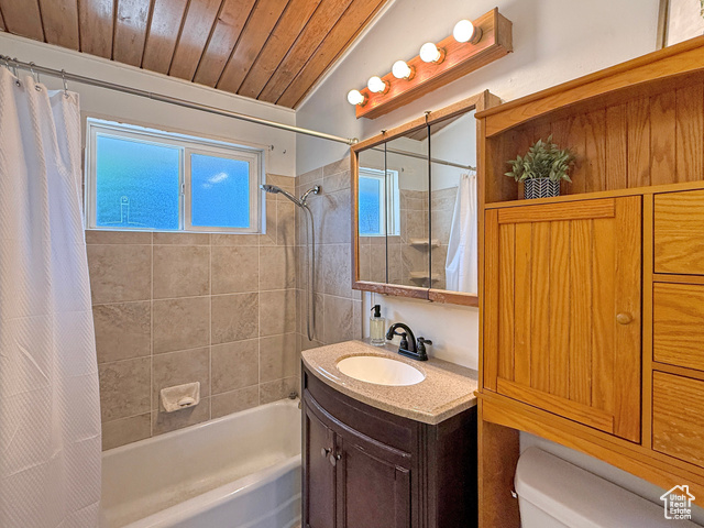 Photo 13 - 1011 E Rancho Blvd, Ogden UT 84404