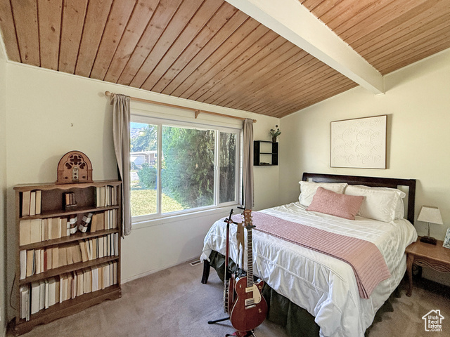 Photo 11 - 1011 E Rancho Blvd, Ogden UT 84404