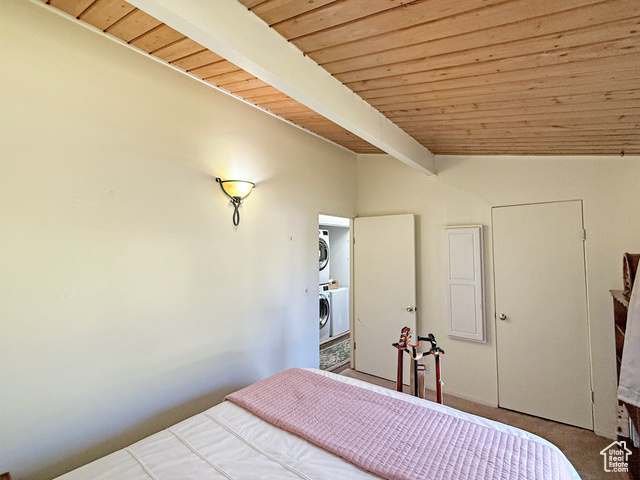 Photo 12 - 1011 E Rancho Blvd, Ogden UT 84404