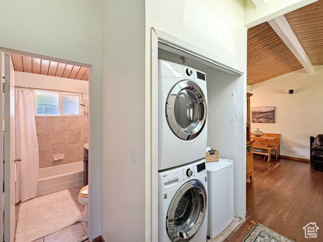 Photo 16 - 1011 E Rancho Blvd, Ogden UT 84404