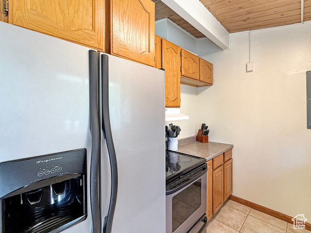 Photo 8 - 1011 E Rancho Blvd, Ogden UT 84404