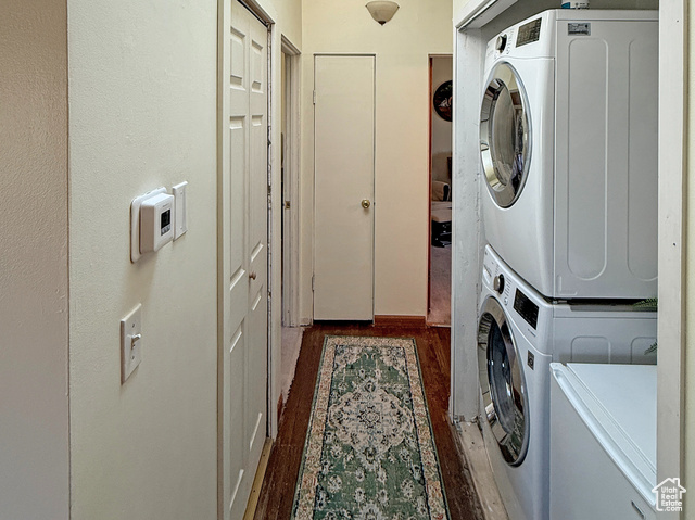 Photo 17 - 1011 E Rancho Blvd, Ogden UT 84404