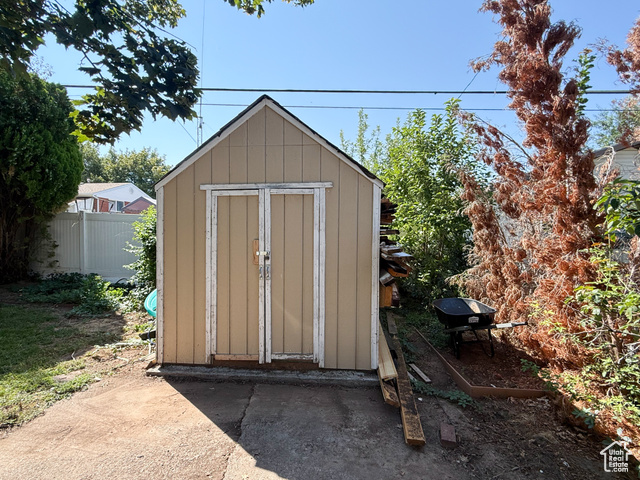 Photo 25 - 1011 E Rancho Blvd, Ogden UT 84404