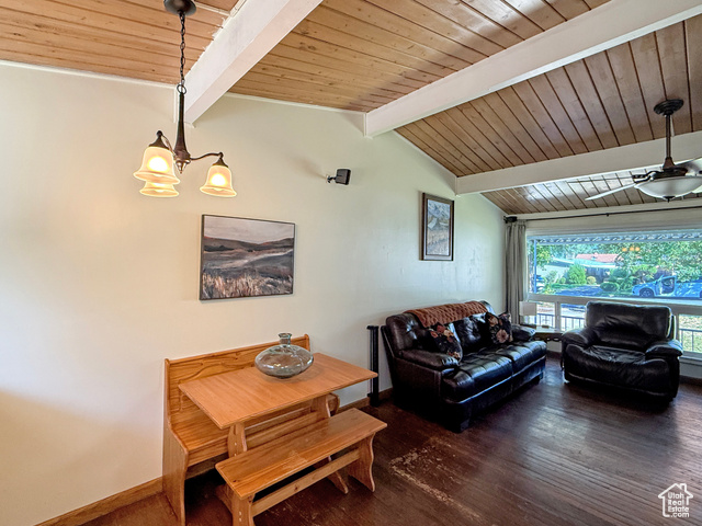 Photo 9 - 1011 E Rancho Blvd, Ogden UT 84404