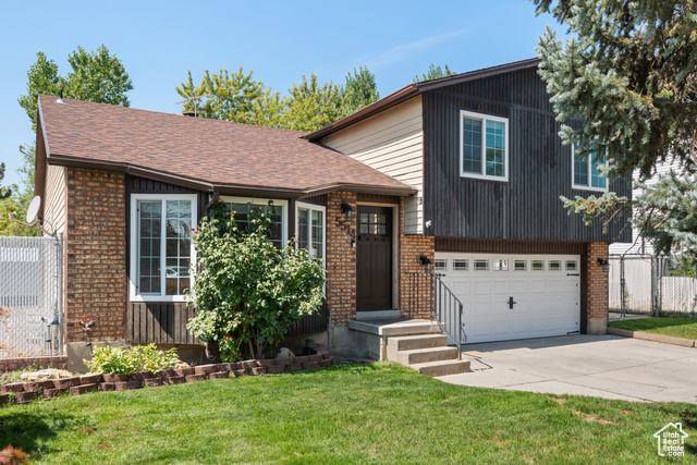 MLS #2109271 - 5514 S Ridgecrest Dr