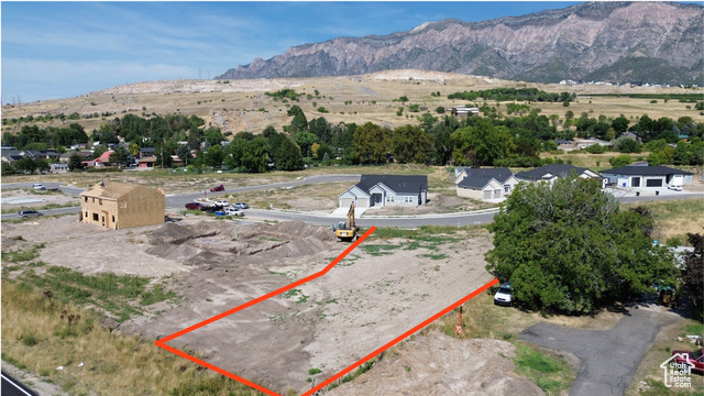 1621 W 3125 ST, Pleasant View UT 84414