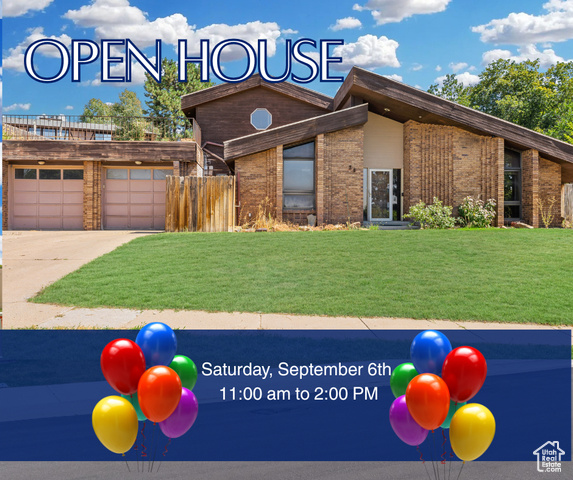 MLS #2109273 - 266 N Oak Dr
