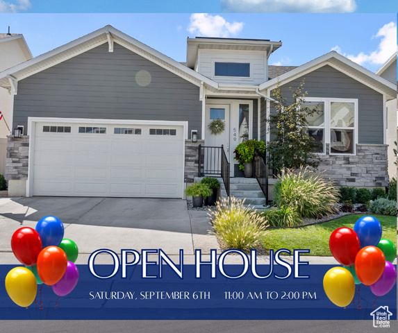 MLS #2109274 - 549 W June Dr