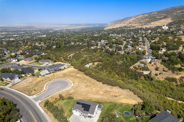 1785 S 1450 E, Bountiful, UT 84010, photo 4
