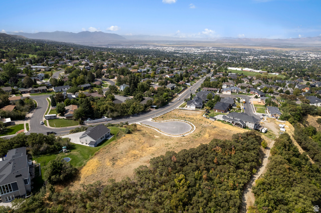 1785 S 1450 E, Bountiful, UT 84010, photo 3