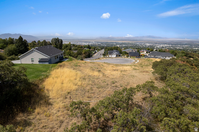 1785 S 1450 E, Bountiful, UT 84010, photo 5