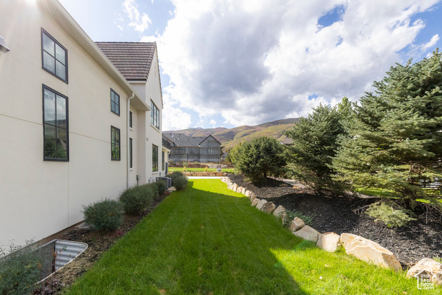 Photo 65 for MLS #2109306 at 558 W Rheinfalls Cir