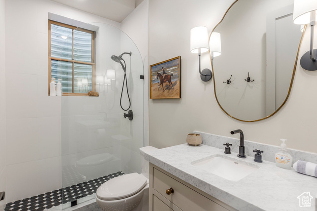 Photo 49 for MLS #2109306 at 558 W Rheinfalls Cir