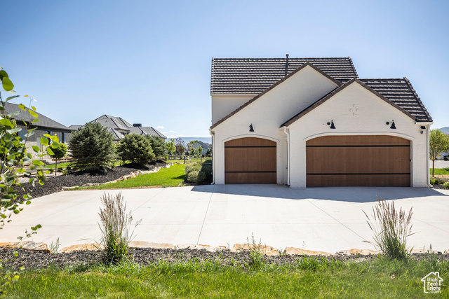 Photo 67 for MLS #2109306 at 558 W Rheinfalls Cir