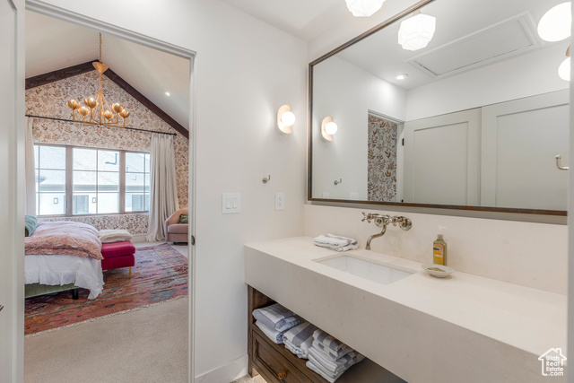 Photo 37 for MLS #2109306 at 558 W Rheinfalls Cir