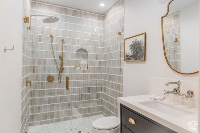 Photo 28 for MLS #2109306 at 558 W Rheinfalls Cir