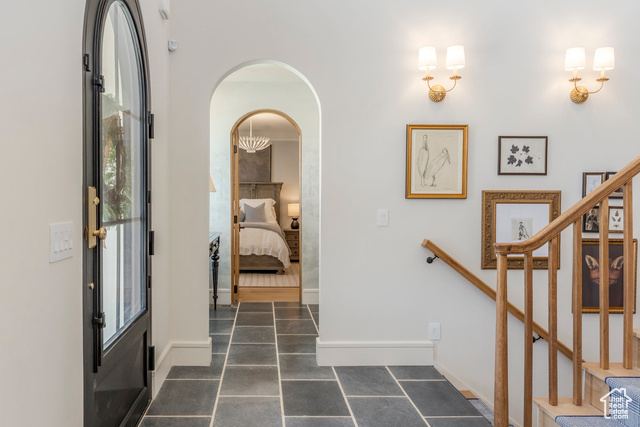 Photo 24 for MLS #2109306 at 558 W Rheinfalls Cir