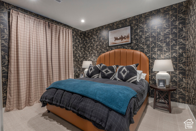 Photo 47 for MLS #2109306 at 558 W Rheinfalls Cir