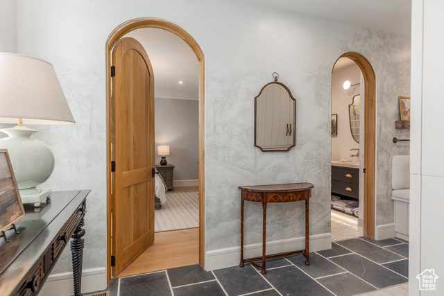 Photo 27 for MLS #2109306 at 558 W Rheinfalls Cir