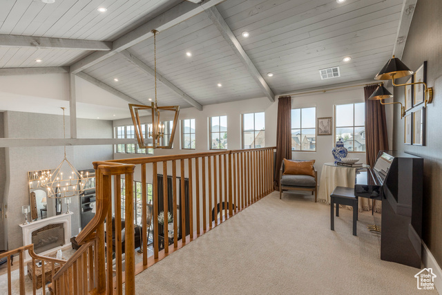 Photo 32 for MLS #2109306 at 558 W Rheinfalls Cir