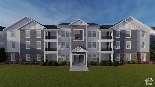 MLS #2109309 - 858 N Coulsen Dr #K204