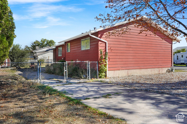 Photo 20 for MLS #2109315 at 1978 W Sir Robert Dr