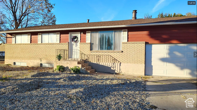 MLS #2109315 - 1978 W Sir Robert Dr