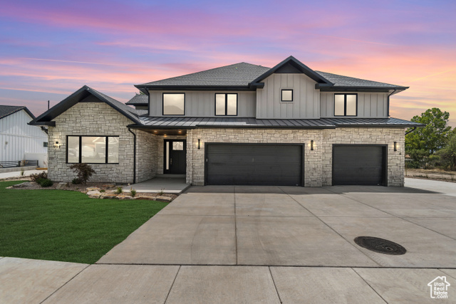 909 W 1180 N, Pleasant Grove UT 84062