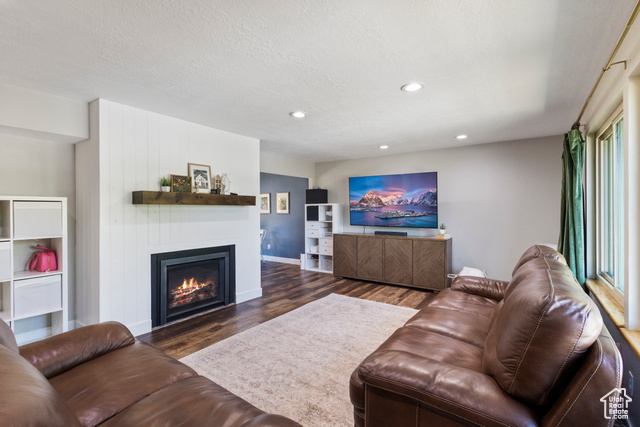 MLS #2109325 - 1414 Heather Dr