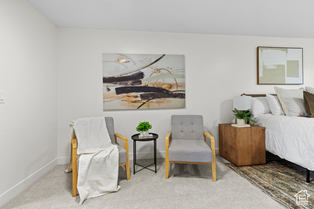 Photo 19 for MLS #2109329 at 8657 S 910 East