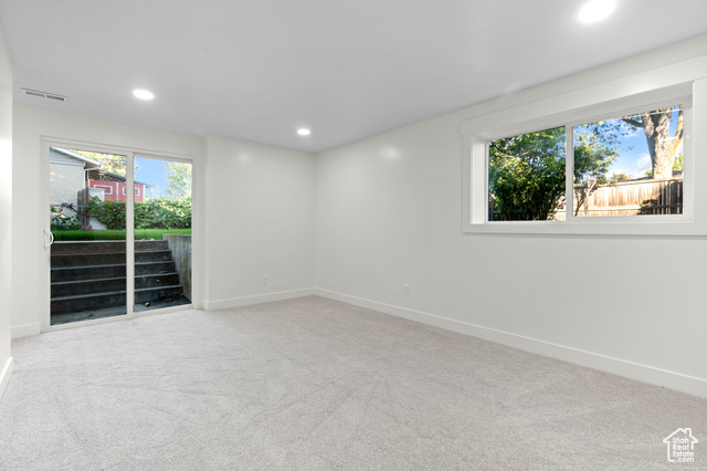 Photo 30 for MLS #2109329 at 8657 S 910 East