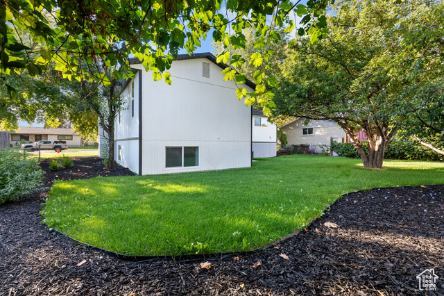 Photo 34 for MLS #2109329 at 8657 S 910 East