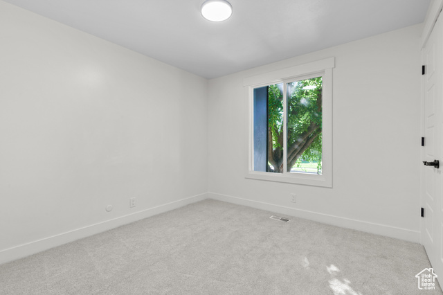 Photo 23 for MLS #2109329 at 8657 S 910 East