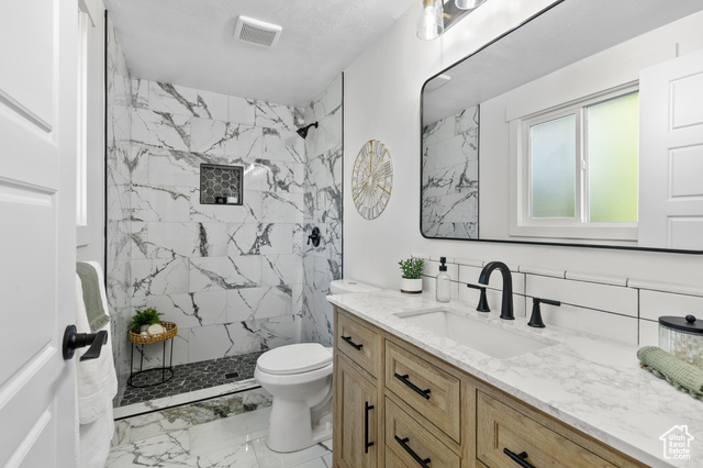 Photo 21 for MLS #2109329 at 8657 S 910 East