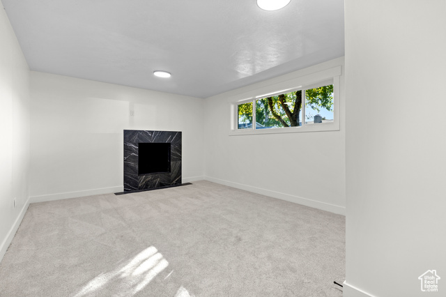 Photo 26 for MLS #2109329 at 8657 S 910 East