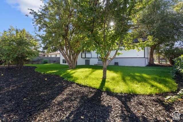 Photo 36 for MLS #2109329 at 8657 S 910 East