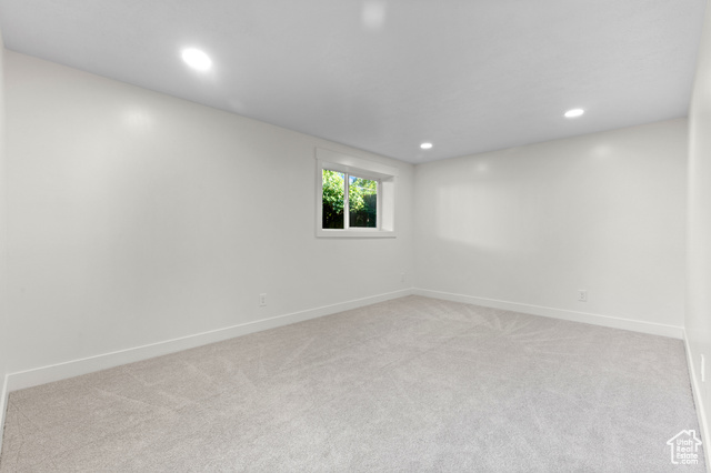 Photo 25 for MLS #2109329 at 8657 S 910 East