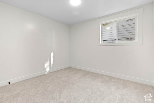 Photo 27 for MLS #2109329 at 8657 S 910 East