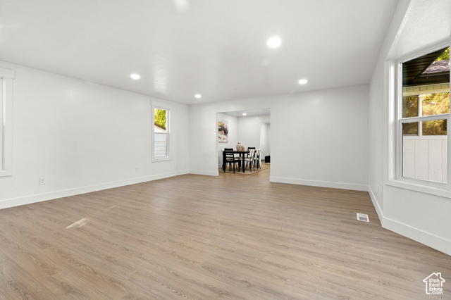 Photo 16 for MLS #2109329 at 8657 S 910 East