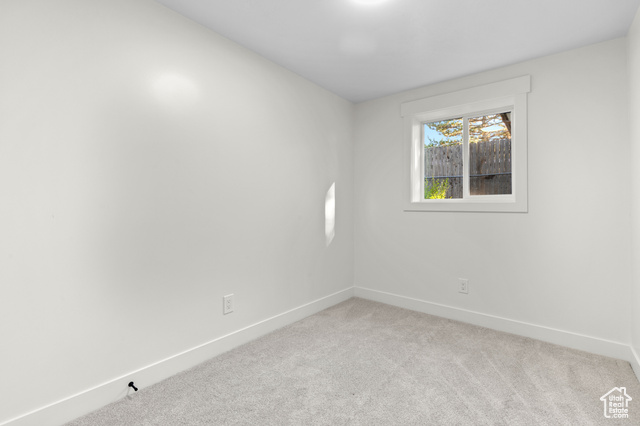 Photo 28 for MLS #2109329 at 8657 S 910 East